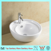 Best Selling Hot Product Chaozhou Best Quality Ceramic Sink